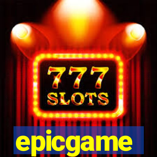 epicgame