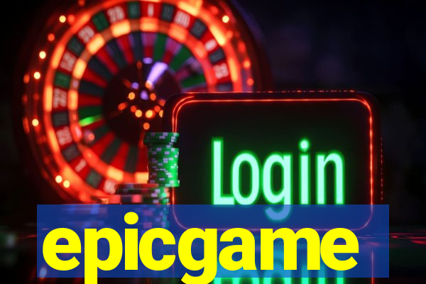 epicgame
