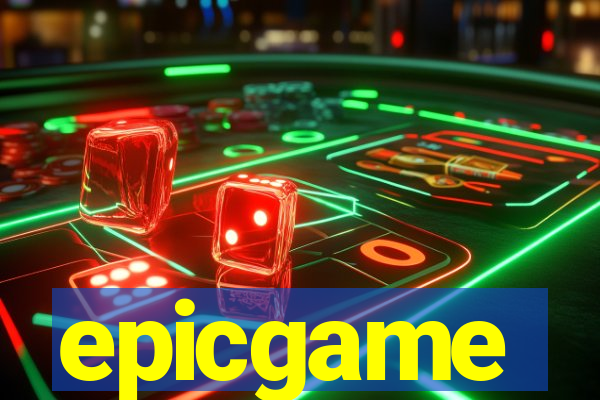epicgame