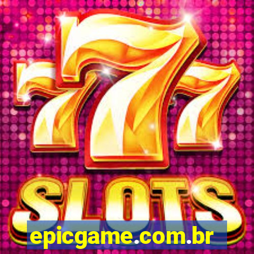 epicgame.com.br
