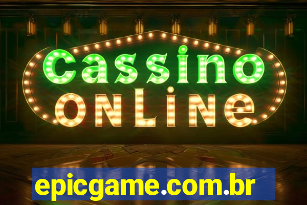 epicgame.com.br