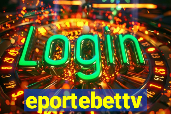 eportebettv