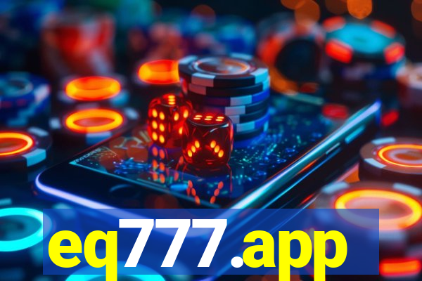 eq777.app