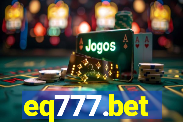 eq777.bet