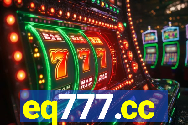 eq777.cc
