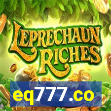 eq777.co