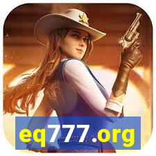 eq777.org