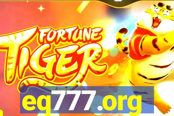 eq777.org