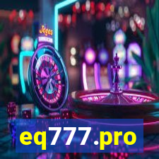 eq777.pro