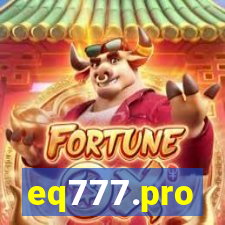 eq777.pro