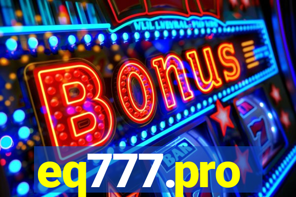 eq777.pro