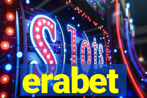 erabet