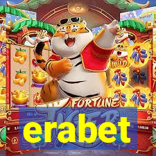 erabet
