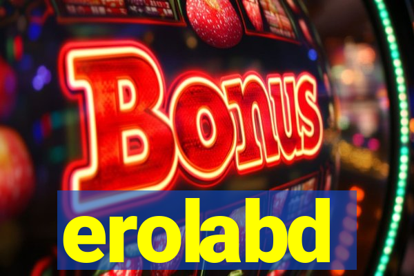 erolabd
