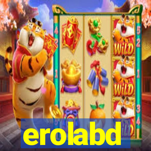erolabd
