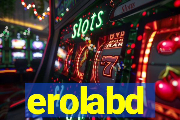 erolabd