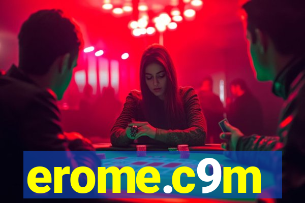 erome.c9m