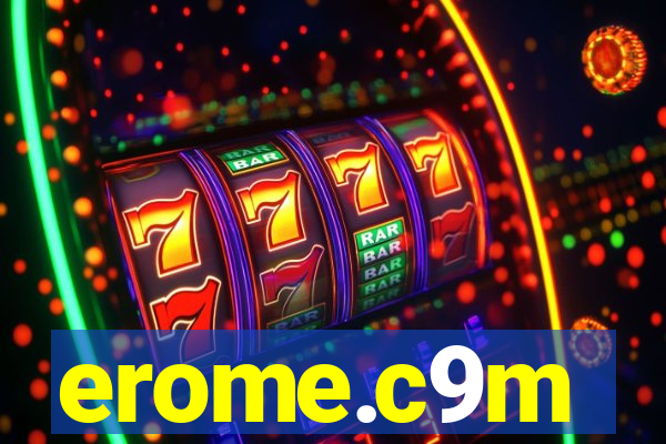 erome.c9m