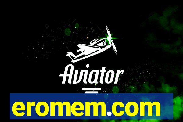 eromem.com