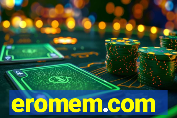 eromem.com