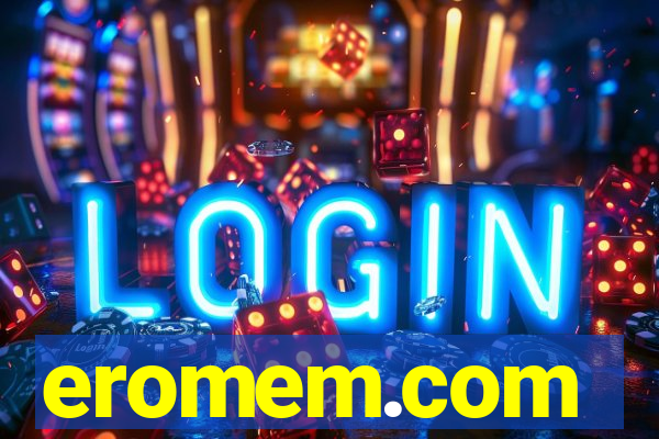 eromem.com
