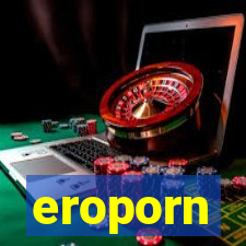 eroporn