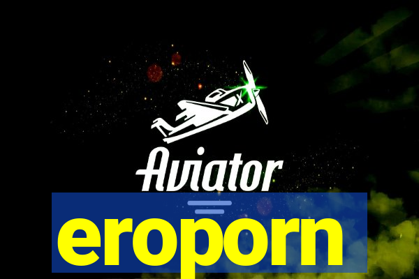 eroporn