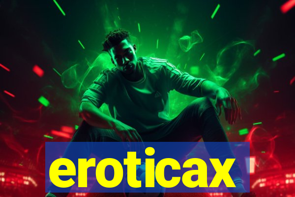 eroticax