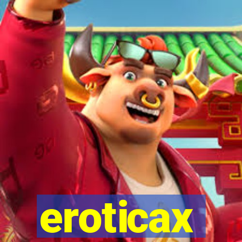 eroticax