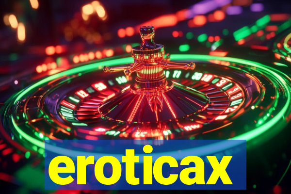 eroticax