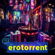 erotorrent