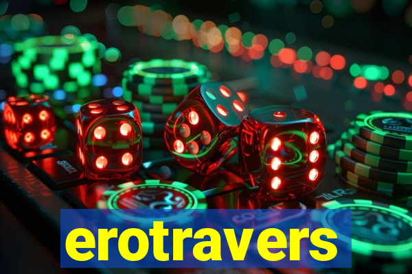 erotravers