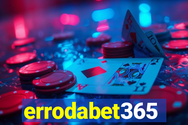 errodabet365