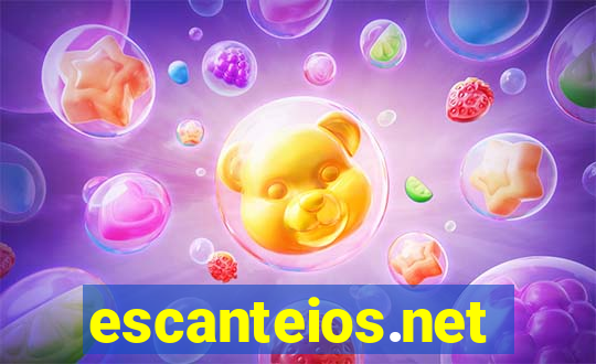 escanteios.net