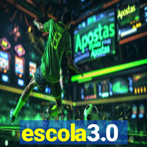 escola3.0