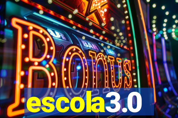 escola3.0