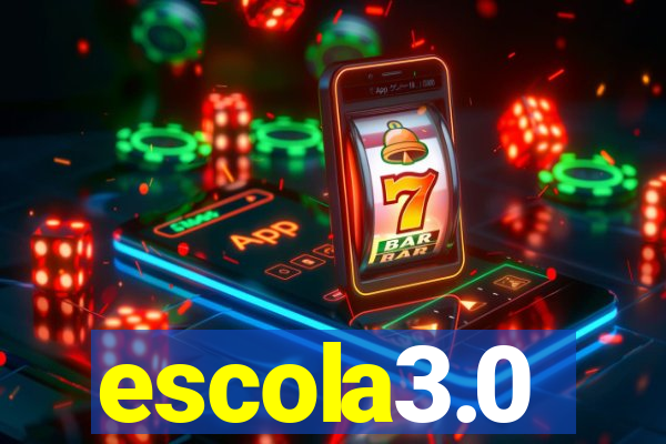 escola3.0