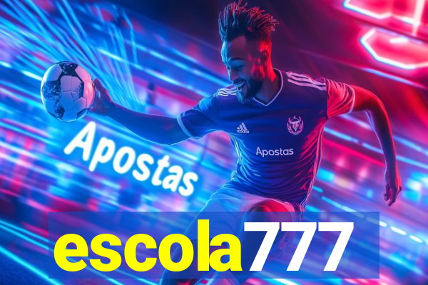 escola777