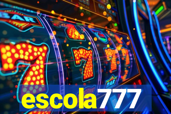 escola777
