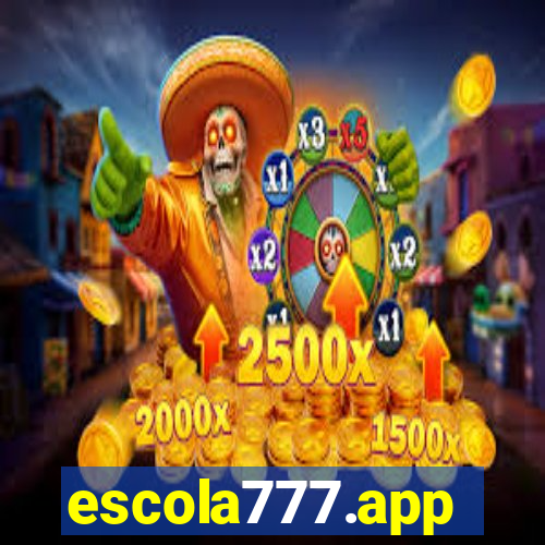 escola777.app