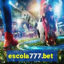 escola777.bet