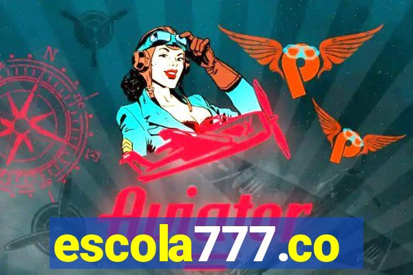 escola777.co