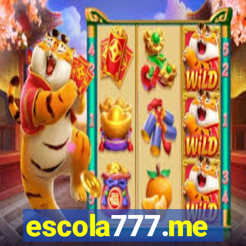 escola777.me