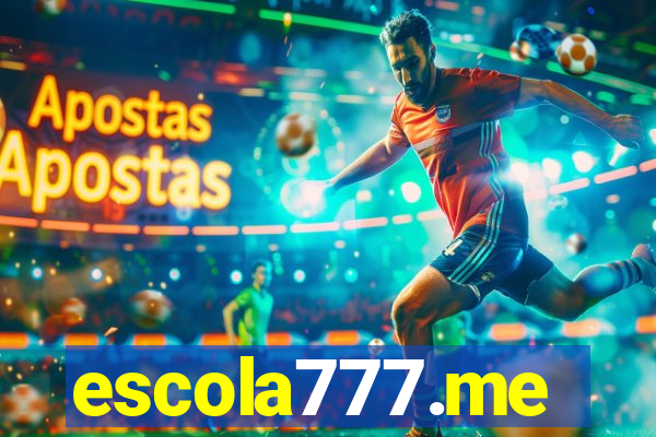 escola777.me