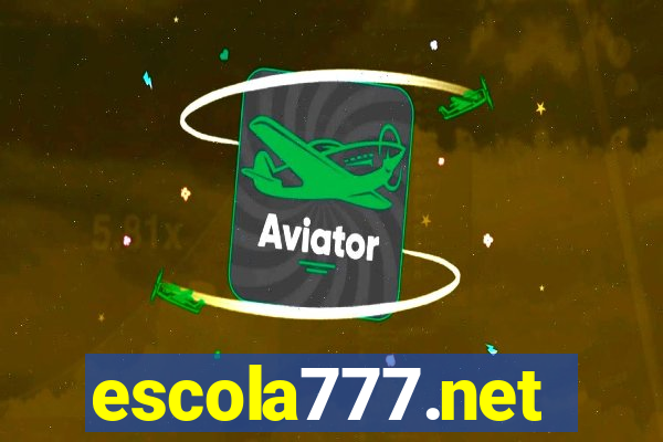 escola777.net