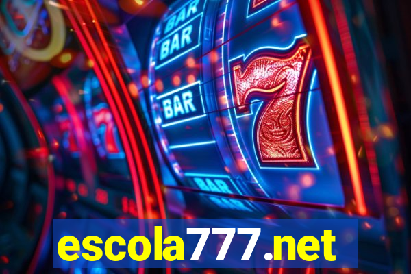 escola777.net