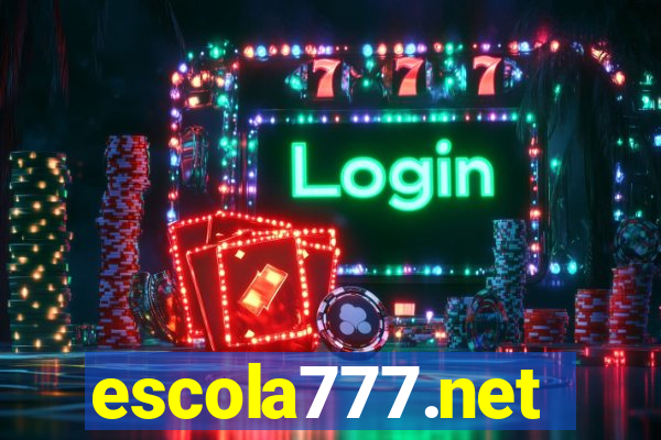 escola777.net