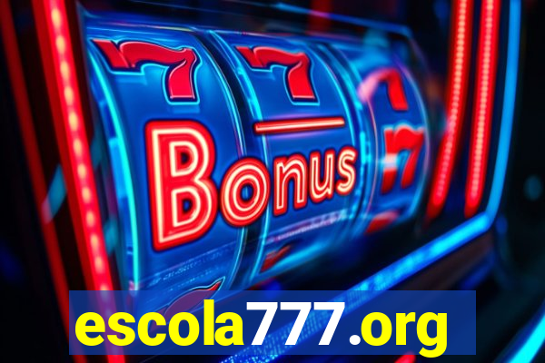 escola777.org