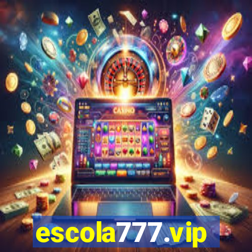 escola777.vip