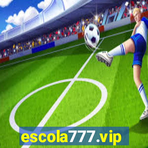 escola777.vip